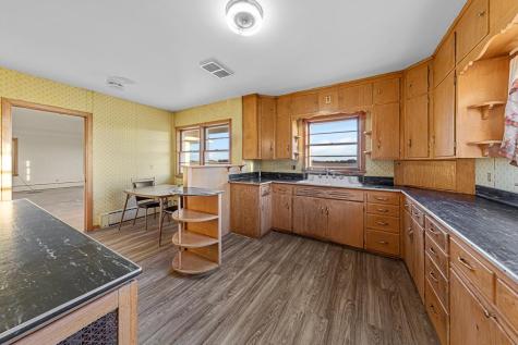 29022 431st Avenue Arlington MN 55307