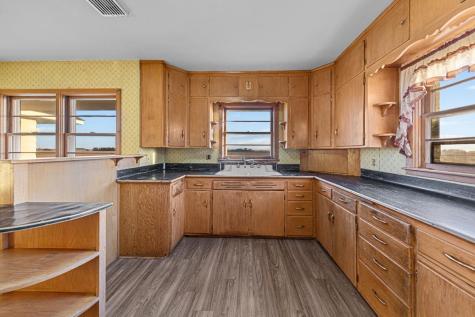 29022 431st Avenue Arlington MN 55307
