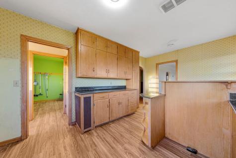 29022 431st Avenue Arlington MN 55307