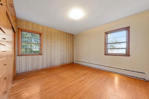 29022 431st Avenue Arlington MN 55307