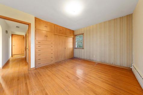29022 431st Avenue Arlington MN 55307