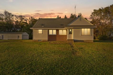 29022 431st Avenue Arlington MN 55307