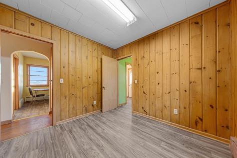 29022 431st Avenue Arlington MN 55307