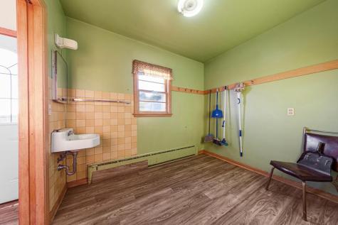29022 431st Avenue Arlington MN 55307
