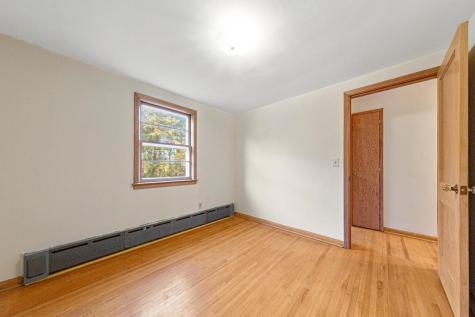 29022 431st Avenue Arlington MN 55307