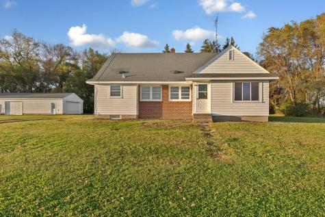 29022 431st Avenue Arlington MN 55307