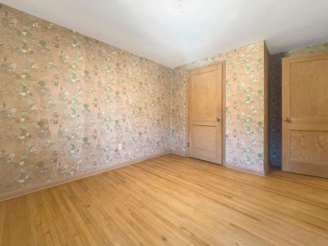 29022 431st Avenue Arlington MN 55307