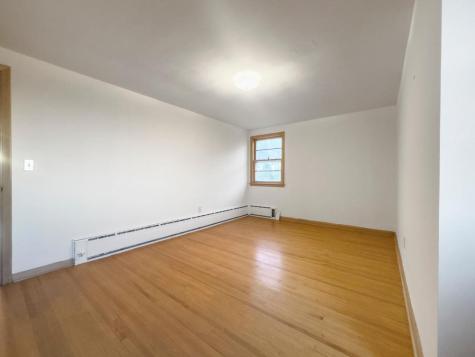 29022 431st Avenue Arlington MN 55307