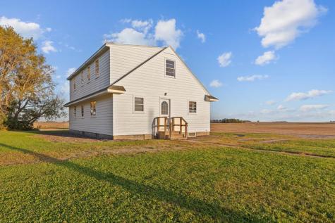 29022 431st Avenue Arlington MN 55307