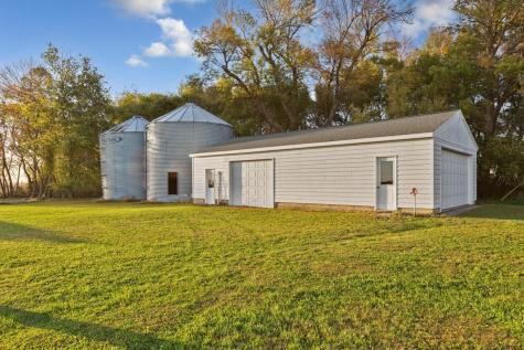 29022 431st Avenue Arlington MN 55307