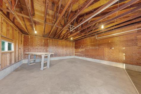 29022 431st Avenue Arlington MN 55307