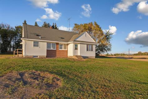 29022 431st Avenue Arlington MN 55307