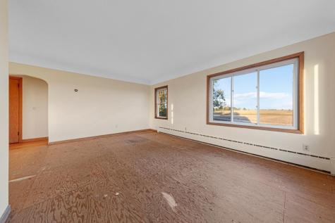 29022 431st Avenue Arlington MN 55307