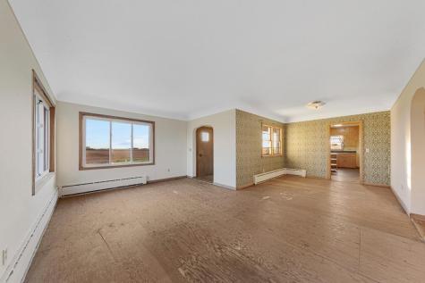29022 431st Avenue Arlington MN 55307