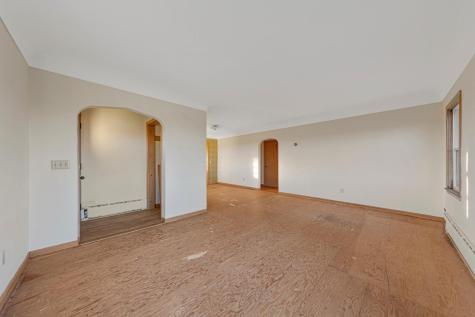 29022 431st Avenue Arlington MN 55307