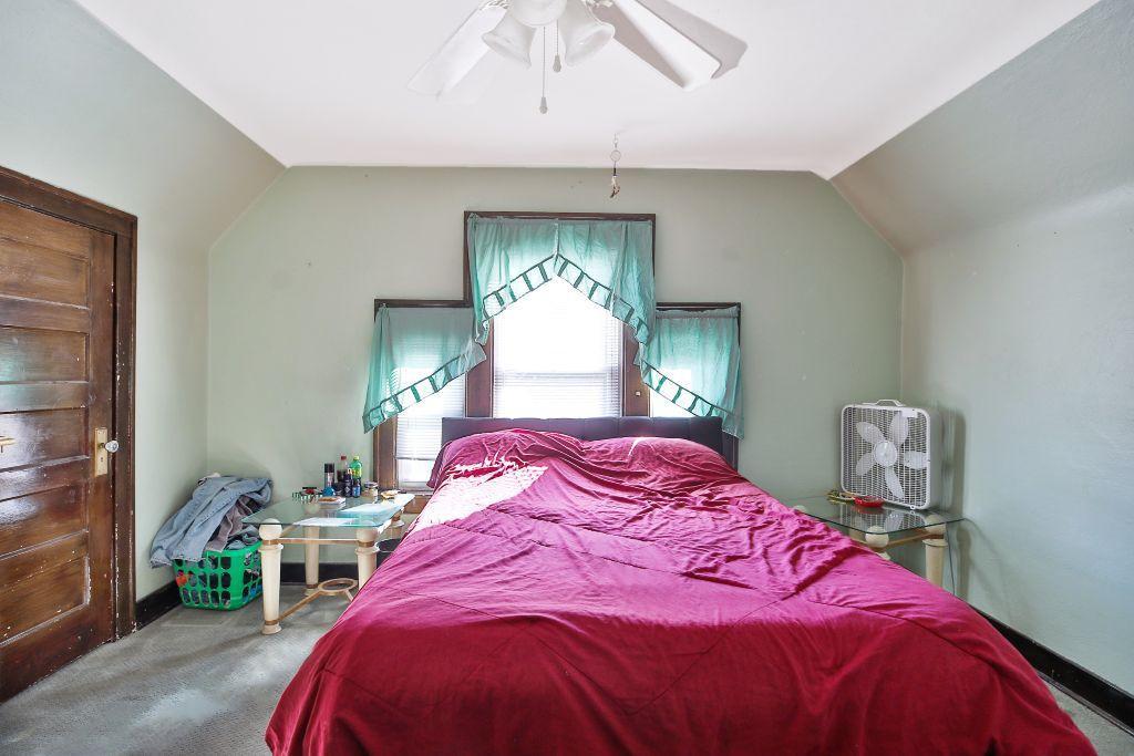 804 Water Street Albert Lea MN 56007