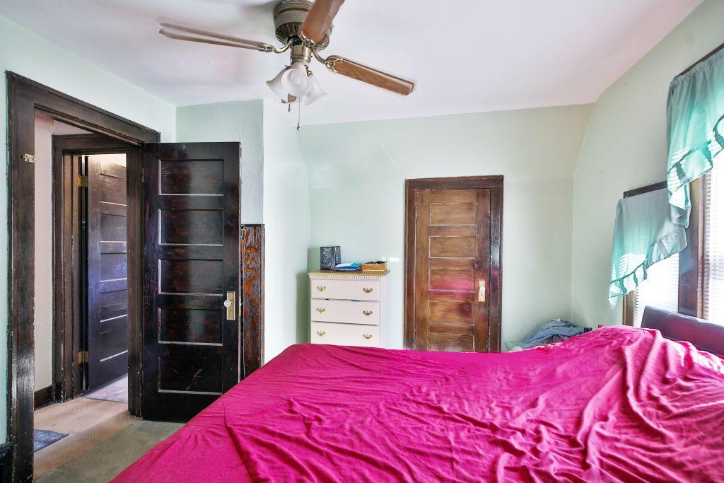 804 Water Street Albert Lea MN 56007