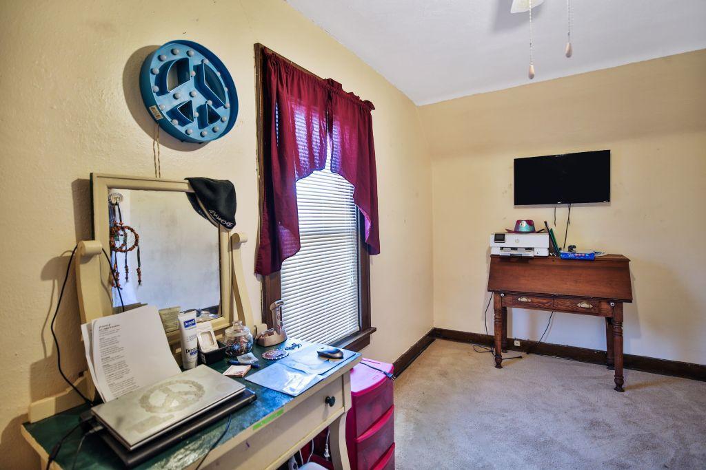 804 Water Street Albert Lea MN 56007