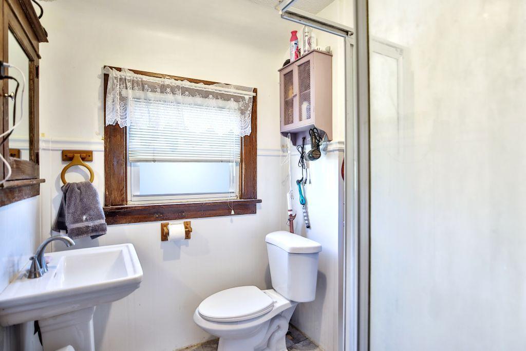 804 Water Street Albert Lea MN 56007