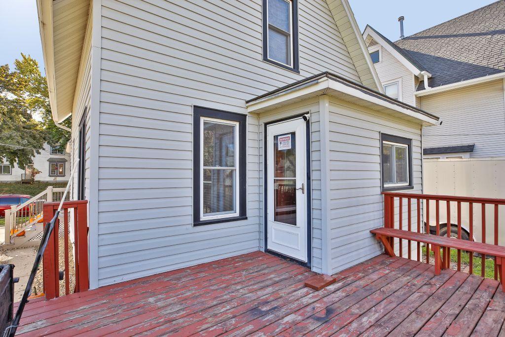 804 Water Street Albert Lea MN 56007