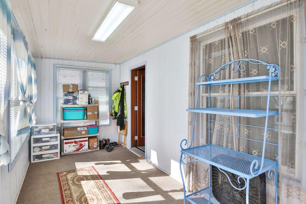 804 Water Street Albert Lea MN 56007