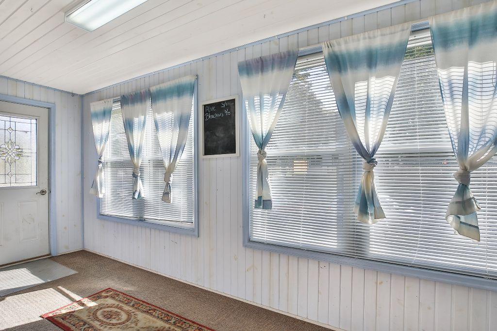 804 Water Street Albert Lea MN 56007