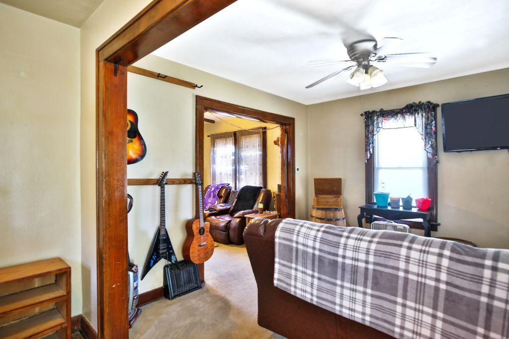 804 Water Street Albert Lea MN 56007