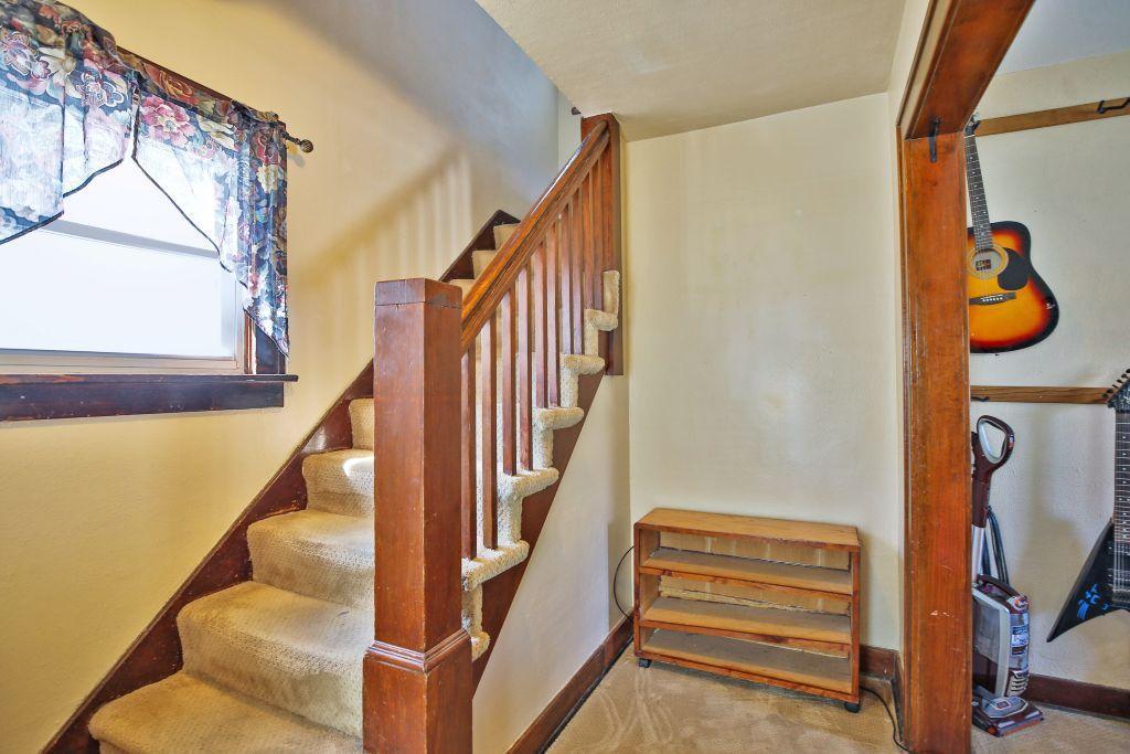 804 Water Street Albert Lea MN 56007