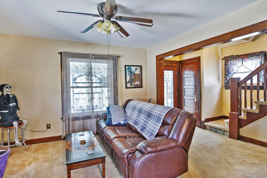 804 Water Street Albert Lea MN 56007