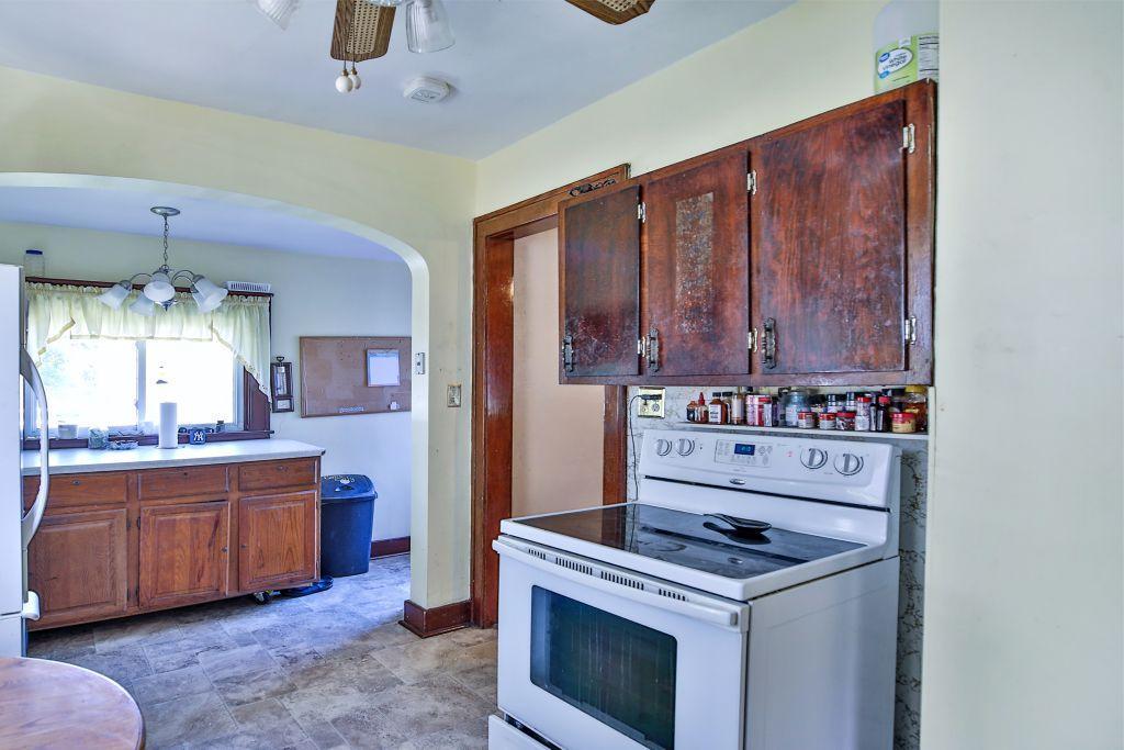 804 Water Street Albert Lea MN 56007