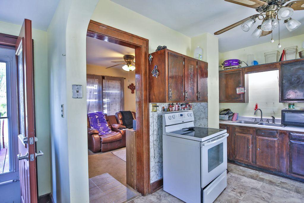 804 Water Street Albert Lea MN 56007