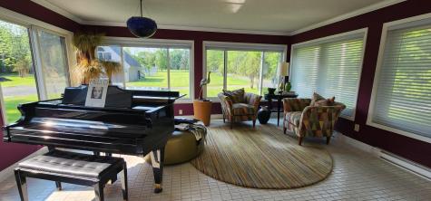 3263 County Road 20 International Falls MN 56649