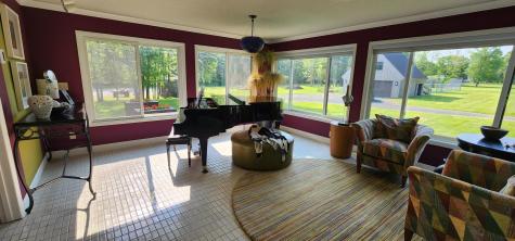 3263 County Road 20 International Falls MN 56649