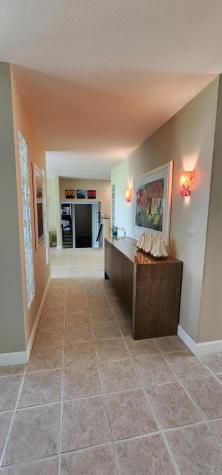 3263 County Road 20 International Falls MN 56649