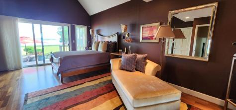 3263 County Road 20 International Falls MN 56649