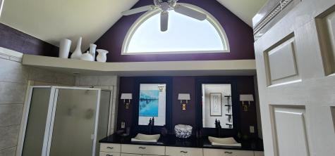 3263 County Road 20 International Falls MN 56649