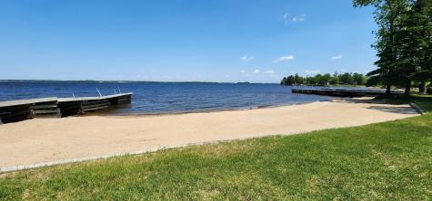 3263 County Road 20 International Falls MN 56649