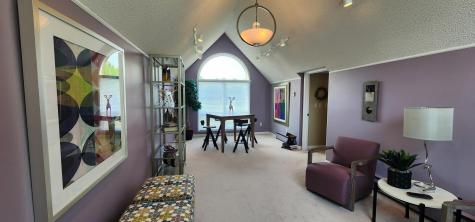 3263 County Road 20 International Falls MN 56649
