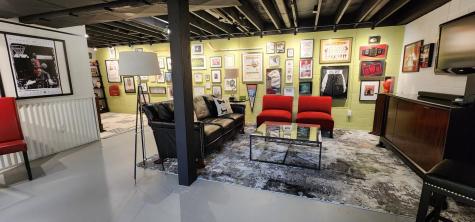 3263 County Road 20 International Falls MN 56649