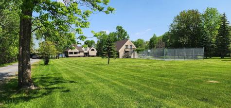 3263 County Road 20 International Falls MN 56649