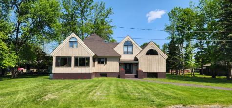 3263 County Road 20 International Falls MN 56649