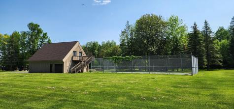 3263 County Road 20 International Falls MN 56649