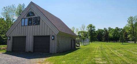 3263 County Road 20 International Falls MN 56649
