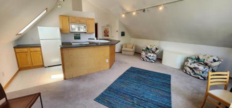 3263 County Road 20 International Falls MN 56649