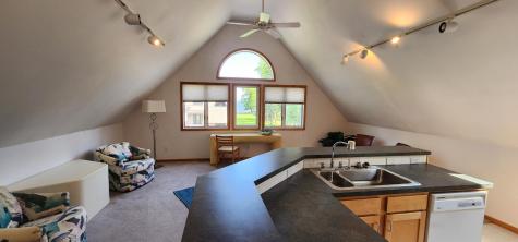 3263 County Road 20 International Falls MN 56649