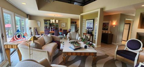 3263 County Road 20 International Falls MN 56649