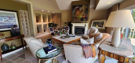 3263 County Road 20 International Falls MN 56649