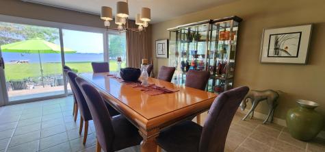 3263 County Road 20 International Falls MN 56649
