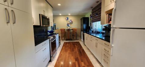 3263 County Road 20 International Falls MN 56649