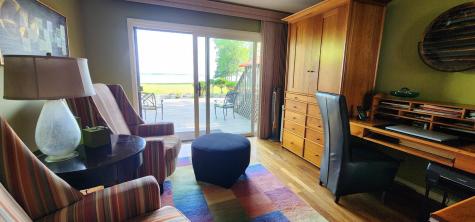 3263 County Road 20 International Falls MN 56649